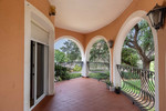5 bedroom Villa for sale in Denia