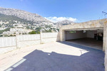 5 bedroom Villa for sale in Altea