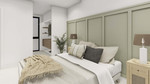 3 bedroom Villa te koop in Dolores