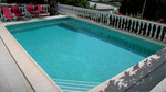 8 bedroom Villa te koop in Los Balcones