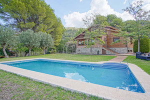 4 bedroom Villa se vende en Orba