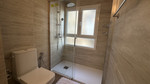 3 bedroom Appartement te koop in Torrevieja