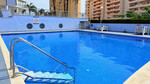 1 bedroom Apartment for sale in Calpe