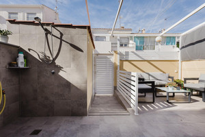 3 bedroom Villa te koop in Torrevieja
