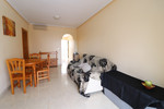 2 bedroom Apartment for sale in Guardamar del Segura