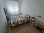 3 bedroom Villa te koop in Torrevieja