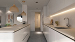 3 bedroom Villa te koop in Finestrat