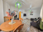 3 bedroom Appartement te koop in La Florida