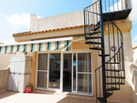 3 bedroom Villa te koop in Villamartin