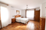 4 bedroom Villa te koop in Mil Palmeras