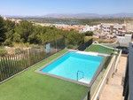 2 bedroom Apartment for sale in Gran Alacant