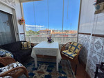 2 bedroom Apartment for sale in Almoradi
