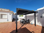 4 bedroom Villa for sale in Calpe