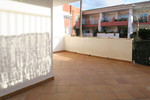 2 bedroom Apartment for sale in Jesus Pobre