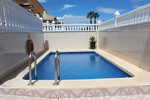 3 bedroom Villa te koop in Orihuela Costa