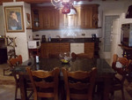 4 bedroom Villa te koop in Orihuela