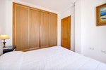 3 bedroom Villa te koop in Orihuela Costa