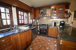 9 bedroom Villa te koop in Torrevieja