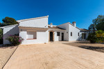 6 bedroom Villa for sale in Javea