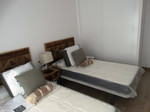 3 bedroom Villa te koop in Torre de la Horadada