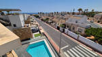 4 bedroom Villa for sale in Torrevieja