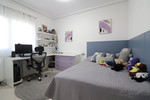 3 bedroom Villa te koop in Benijofar