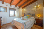 11 bedroom Villa te koop in Benissa