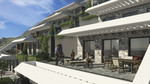 2 bedroom Villa te koop in Finestrat
