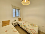 2 bedroom Villa te koop in La Zenia