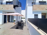 3 bedroom Villa te koop in Torrevieja