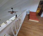 4 bedroom Villa te koop in Altea
