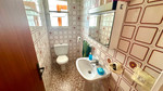 3 bedroom Appartement te koop in Guardamar del Segura
