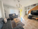 3 bedroom Villa te koop in Villamartin