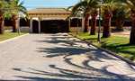 6 спальни Вилла для продажи в Elche