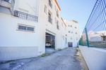 4 спальни Вилла для продажи в Javea