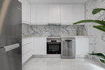3 bedroom Appartement te koop in Torrevieja
