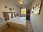 2 schlafzimmer Villa 
zum verkauf in La Florida 