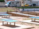 7 bedroom Villa te koop in Torrevieja