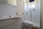 2 bedroom Villa te koop in Torrevieja