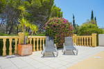 3 bedroom Villa for sale in Javea