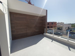 3 bedroom Villa te koop in Daya Nueva