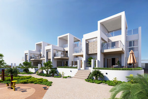 2 bedroom Appartement te koop in Ciudad Quesada