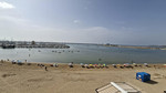 3 bedroom Apartment for sale in Torrevieja