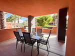 2 bedroom Apartment for sale in Los Dolses
