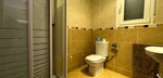 6 bedroom Villa te koop in Torrevieja