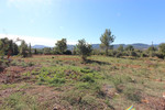 Plot for sale in Javea