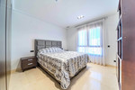 5 спальни Вилла для продажи в Cabo Roig