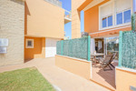 3 спальни Квартира для продажи в Javea