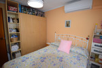 2 bedroom Appartement te koop in Guardamar del Segura