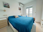 3 bedroom Appartement te koop in Guardamar del Segura